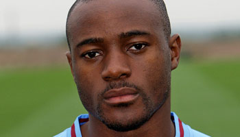 أندريه أيو لاعب مارسيليا