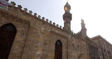   ننشر خطة الجامع الأزهر الدعوية خلال شهر رمضان المبارك
