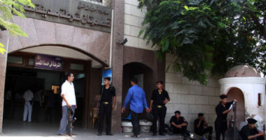 فرنسا 43 عام المتسببة فى احداث قسم 2 مدينة نصر وأصابة 16 مجند وظابط فرنسا 43 عام المتسببة فى احداث قسم 2 مدينة نصر وأصابة 16 مجند وظابط