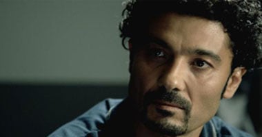 مشاهدة اعلان فيلم المواطن لخالد النبوى 2012