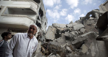 حماس التوصل لاتفاق هدنة طويلة مع إسرائيل ما زال ممكنا اليوم السابع