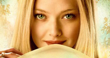 فيلم Letters to Juliet