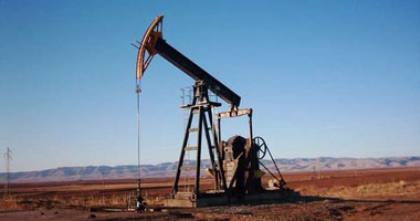 تراجع أسعار النفط بعد تصريحات أوبك.. والمستثمرون يترقبون بيانات أمريكية  