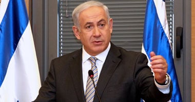 الخارجية الإسرائيلية: نولى أهمية لمبادرة مصر لوقف إطلاق النار فى غزة 