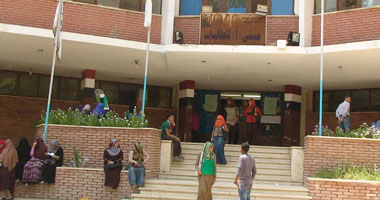   مدن جامعة القاهرة تفتح باب التقدم اليكترونيا للطلاب حتى 11 سبتمبر