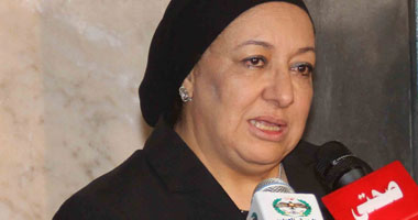 "الصحة" تنفى وفاة سيدة بفيروس "كورونا".. وتؤكد: مصر خالية من المرض