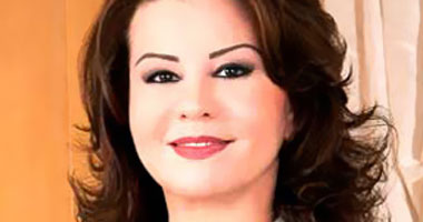 زوجة الرئيس التونسى المخلوع ليلى الطرابلسى