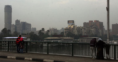 صورة أرشيفية