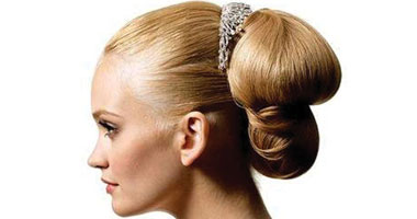 http://img.youm7.com/images/NewsPics/large/smal2201127103652.jpg