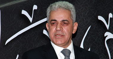 حمدين صباحى