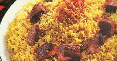 تعرف فوائد وأضرار الكبسة 2013 smal4201027152636.jpg