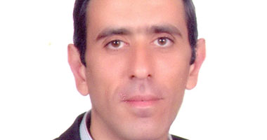 الدكتور وائل صفوت، أخصائى أمراض الباطنية والجهاز الهضمى والكبد