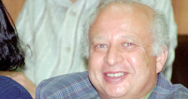 هانى شنودة