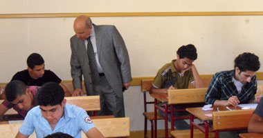 صورة ارشيفية