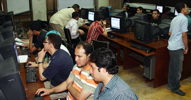 تنسيق الثانوية العامة