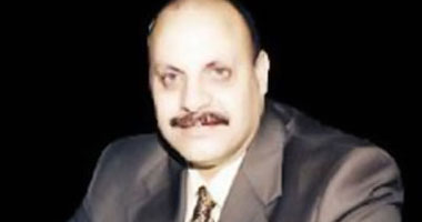 الشباب والرياضة تنجح الصلح عفيفى