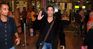 سعد الصغير