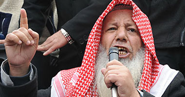 صورة