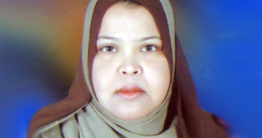     small1120085102958.jpg
