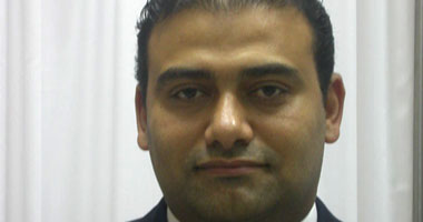 دكتور أحمد أبو طالب، أستاذ جراحات المسالك البولية