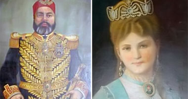 لغز اللوحات المسروقة لم يتم كشفه حتى الآن