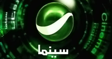شعار "روتانا سينما"