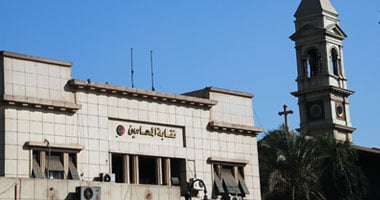 نقابة المحامين تقيم احتفالات بالقاهرة والمحافظات بمناسبة افتتاح القناة  