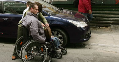 http://img.youm7.com/images/NewsPics/large/small42009921436.jpg