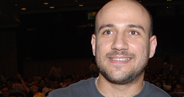 أحمد مكى