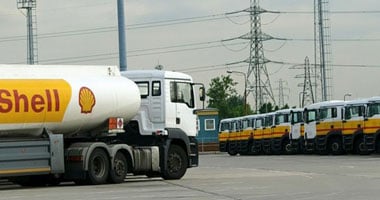 http://img.youm7.com/images/NewsPics/large/small9200820174819.jpg