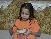 استجابة لـ"اليوم السابع".. وزير الصحة يوافق على زراعة كبد للطفلة مريم