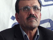رئيس الحكومة التونسية المؤقتة على العريض