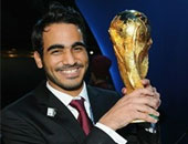 إضافة بند حقوق الانسان لشروط استضافة كأس العالم بسبب قطر