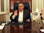 عمرو دراج- وزير التخطيط