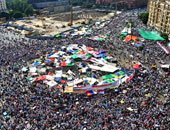 صورة ارشيفية