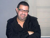 عمرو عفيفي
