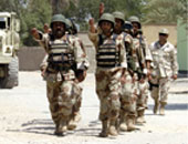 صورة ارشيفية