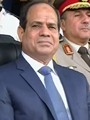 السيسى:لا أحد يستطيع اتخاذ قرار دون توافق الشعب..وزيارة أمريكا ناجحة