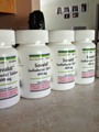 13 مريضًا صرفوا علاج سوفالدى بمعهد الكبد كدفعة أولى.. منهم من يتم علاجه بالعلاج الثلاثى والآخر بالعلاج الثنائى.. صرف سوفالدى بدأ اليوم فى ثلاثة مراكز.. ويزداد إلى 8 مراكز منتصف نوفمبر المقبل