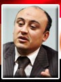 بيان لـquotفور ميدياquot وقنوات الحياة يؤكد إنهاء التعاقد بينهما بالتراضى