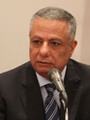 مدرس يضرب تلميذًا بـ quotشومةquot على عينه.. وquotتعليم الشرقيةquot تكتفى بنقله