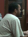 بالفيديو..أخطر اعترافات قاتل زوجته بـquotعين شمسquot:قطعتها نصين وحطيتها فى برميل الجبس عشان اعترفتلى بالخيانة..ماتت فى دقيقتين وبكيت زى الأطفال لما حسيت بعضمها تحت السكين..وبقول لكل ست تتقى الله فى جوزها
