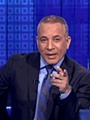 بالفيديو..أحمد موسى يعلق على قانون عدم إهانة الثورة: تعظيم سلام لـquot25 ينايرquot