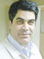 رئيس تحريرquotالوفدquot: لدينا اتجاه للانضمام لغرفة صناعة الصحف الخاصة
