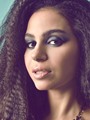 طارق العريان يختار نسرين أمين للبطولة النسائية فى فيلم quotولاد رزقquot