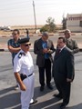 الدولة تسترد 4 آلاف فدان بـquotالإسماعيلية الصحراوىquot بـ500 مليون جنيه