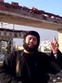 بالفيديو.. داعشى سابق يعترف: التنظيم يستهدف المسلمين ويروع الآمنين