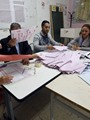 تونس: إعادة بين السبسى والمرزوقى فى الانتخابات الرئاسية
