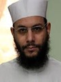 صفحة quotمحمود شعبانquot: الأمن ألقى القبض على الشيخ بعد صلاة العشاء