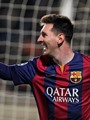 بالفيديو.. 28 هدفا حصاد ليلة quotقياسيةquot بطلها quotميسىquot فى دورى أبطال أوروبا.. خماسية تشيلسى تقوده إلى دور الستة عشر.. وquotهاتريكquot أجويرو يُحيى آمال السيتى.. وسواريز يسجل هدفه الأول بقميص البارسا(تحديث1)